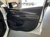 12 thumbnail image of  2023 Chevrolet Bolt EV 2LT
