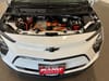 9 thumbnail image of  2023 Chevrolet Bolt EV 2LT