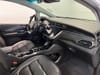 11 thumbnail image of  2023 Chevrolet Bolt EV 2LT
