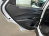 19 thumbnail image of  2023 Chevrolet Bolt EV 2LT