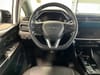21 thumbnail image of  2023 Chevrolet Bolt EV 2LT