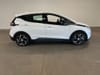 2 thumbnail image of  2023 Chevrolet Bolt EV 2LT