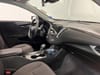 11 thumbnail image of  2023 Chevrolet Malibu LT