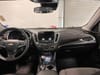 20 thumbnail image of  2023 Chevrolet Malibu LT