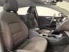 10 thumbnail image of  2023 Chevrolet Malibu LT