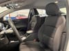 22 thumbnail image of  2023 Chevrolet Malibu LT