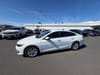 1 thumbnail image of  2023 Chevrolet Malibu LT