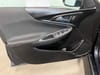 20 thumbnail image of  2023 Chevrolet Malibu LT