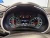 24 thumbnail image of  2023 Chevrolet Malibu LT