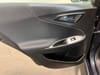 16 thumbnail image of  2023 Chevrolet Malibu LT