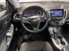 18 thumbnail image of  2023 Chevrolet Malibu LT