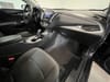 10 thumbnail image of  2023 Chevrolet Malibu LT