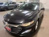 7 thumbnail image of  2023 Chevrolet Malibu LT