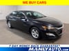 1 thumbnail image of  2023 Chevrolet Malibu LT