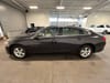 6 thumbnail image of  2023 Chevrolet Malibu LT