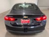 4 thumbnail image of  2023 Chevrolet Malibu LT