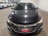 8 thumbnail image of  2023 Chevrolet Malibu LT
