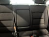 12 thumbnail image of  2023 Chevrolet Malibu LT