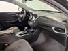 11 thumbnail image of  2023 Chevrolet Malibu LT