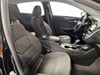 10 thumbnail image of  2023 Chevrolet Malibu LT