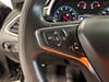 26 thumbnail image of  2023 Chevrolet Malibu LT