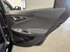 16 thumbnail image of  2023 Chevrolet Malibu LT