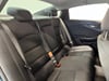 14 thumbnail image of  2023 Chevrolet Malibu LT