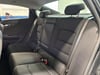 18 thumbnail image of  2023 Chevrolet Malibu LT