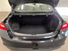 17 thumbnail image of  2023 Chevrolet Malibu LT