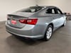 3 thumbnail image of  2023 Chevrolet Malibu LT