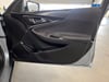 13 thumbnail image of  2023 Chevrolet Malibu LT