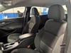 24 thumbnail image of  2023 Chevrolet Malibu LT