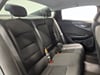 14 thumbnail image of  2023 Chevrolet Malibu LT