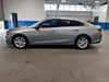 6 thumbnail image of  2023 Chevrolet Malibu LT
