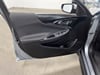 25 thumbnail image of  2023 Chevrolet Malibu LT