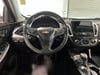 22 thumbnail image of  2023 Chevrolet Malibu LT