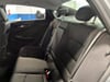 19 thumbnail image of  2023 Chevrolet Malibu LT