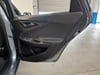 16 thumbnail image of  2023 Chevrolet Malibu LT