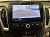 29 thumbnail image of  2023 Chevrolet Malibu LT