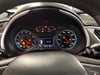 27 thumbnail image of  2023 Chevrolet Malibu LT