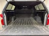 14 thumbnail image of  2023 Chevrolet Silverado 1500 ZR2