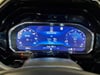 24 thumbnail image of  2023 Chevrolet Silverado 1500 ZR2