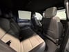 12 thumbnail image of  2023 Chevrolet Silverado 1500 ZR2