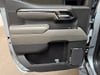 16 thumbnail image of  2023 Chevrolet Silverado 1500 ZR2