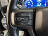 22 thumbnail image of  2023 Chevrolet Silverado 1500 ZR2