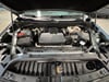 27 thumbnail image of  2023 Chevrolet Silverado 1500 ZR2
