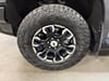 28 thumbnail image of  2023 Chevrolet Silverado 1500 ZR2