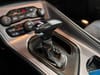 21 thumbnail image of  2023 Dodge Challenger R/T Scat Pack