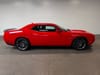 2 thumbnail image of  2023 Dodge Challenger R/T Scat Pack