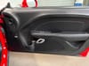 11 thumbnail image of  2023 Dodge Challenger R/T Scat Pack